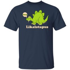 Lickalotapus T-Shirts, Hoodies, Long Sleeve 29