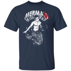 Merman Zoolander T-Shirts, Hoodies, Long Sleeve 29