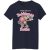 Original Bobby Jack Bubblegum Buddies Monkey T-Shirts, Hoodies, Long Sleeve