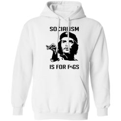 Steven Crowder Socialism Is For Figs T-Shirts, Hoodies, Long Sleeve 44