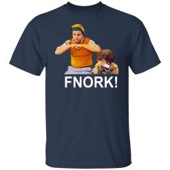 Tim Conway And Carol Burnett Fnork T-Shirts, Hoodies, Long Sleeve 29