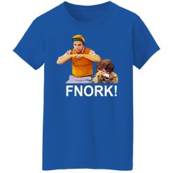 Tim Conway And Carol Burnett Fnork T-Shirts, Hoodies, Long Sleeve 39