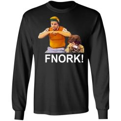 Tim Conway And Carol Burnett Fnork T-Shirts, Hoodies, Long Sleeve 41