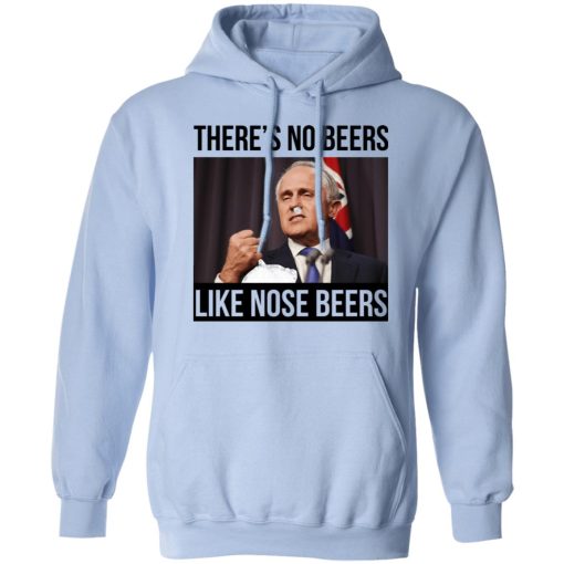 There’s No Beers Like Nose Beers T-Shirts, Hoodies, Long Sleeve 23