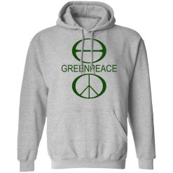 Greenpeace Sweatshirt T-Shirts, Hoodies, Long Sleeve 41