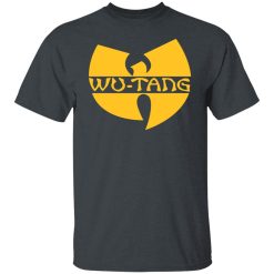 Wu-Tang Clan Shirts, Hoodies, Long Sleeve 27