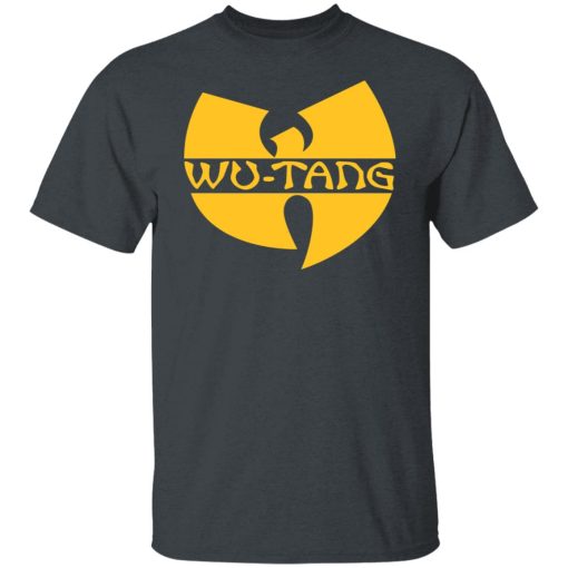 Wu-Tang Clan Shirts, Hoodies, Long Sleeve 3