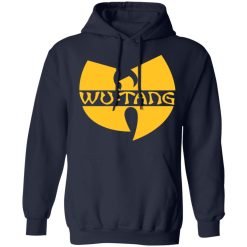 Wu-Tang Clan Shirts, Hoodies, Long Sleeve 45