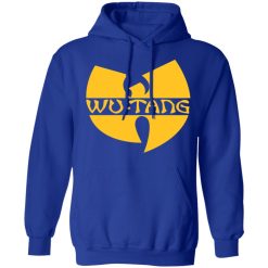 Wu-Tang Clan Shirts, Hoodies, Long Sleeve 49