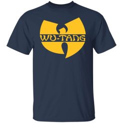 Wu-Tang Clan Shirts, Hoodies, Long Sleeve 29