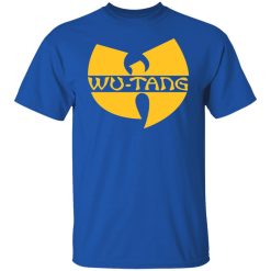 Wu-Tang Clan Shirts, Hoodies, Long Sleeve 31