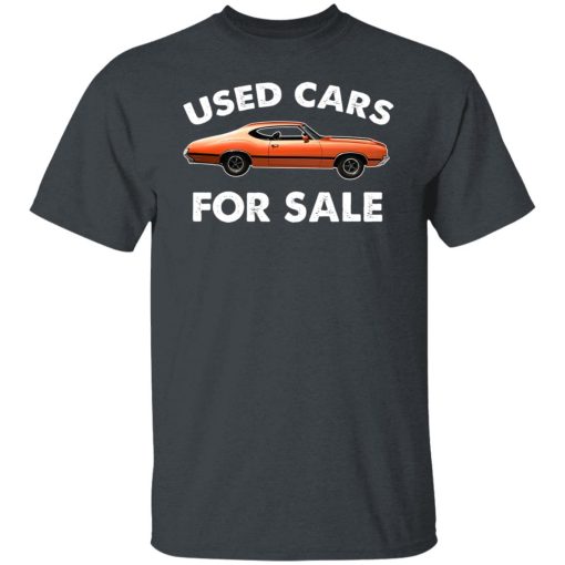 Used Cars For Sale Shirts, Hoodies, Long Sleeve 3