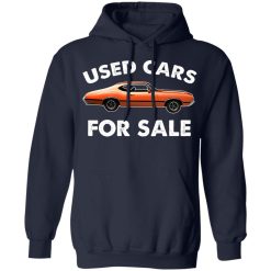 Used Cars For Sale Shirts, Hoodies, Long Sleeve 46