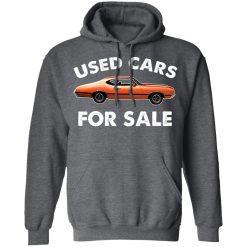 Used Cars For Sale Shirts, Hoodies, Long Sleeve 47