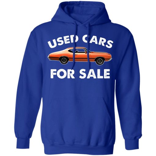 Used Cars For Sale Shirts, Hoodies, Long Sleeve 25