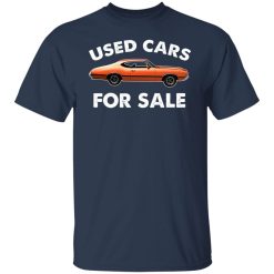 Used Cars For Sale Shirts, Hoodies, Long Sleeve 29