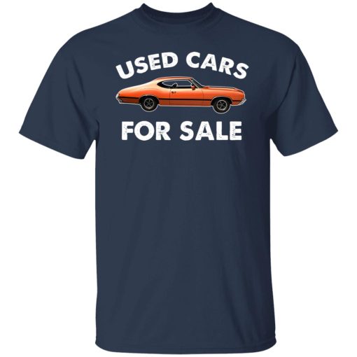 Used Cars For Sale Shirts, Hoodies, Long Sleeve 6