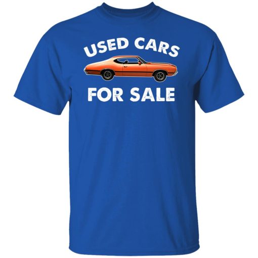 Used Cars For Sale Shirts, Hoodies, Long Sleeve 8