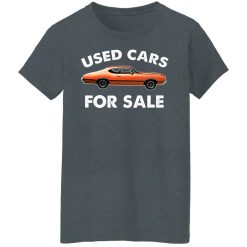 Used Cars For Sale Shirts, Hoodies, Long Sleeve 35