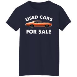 Used Cars For Sale Shirts, Hoodies, Long Sleeve 37