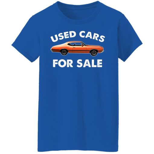 Used Cars For Sale Shirts, Hoodies, Long Sleeve 15