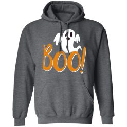 Halloween Exploring Boo With Ghost Spooky Halloween Trick T-Shirts, Hoodies, Long Sleeve 47