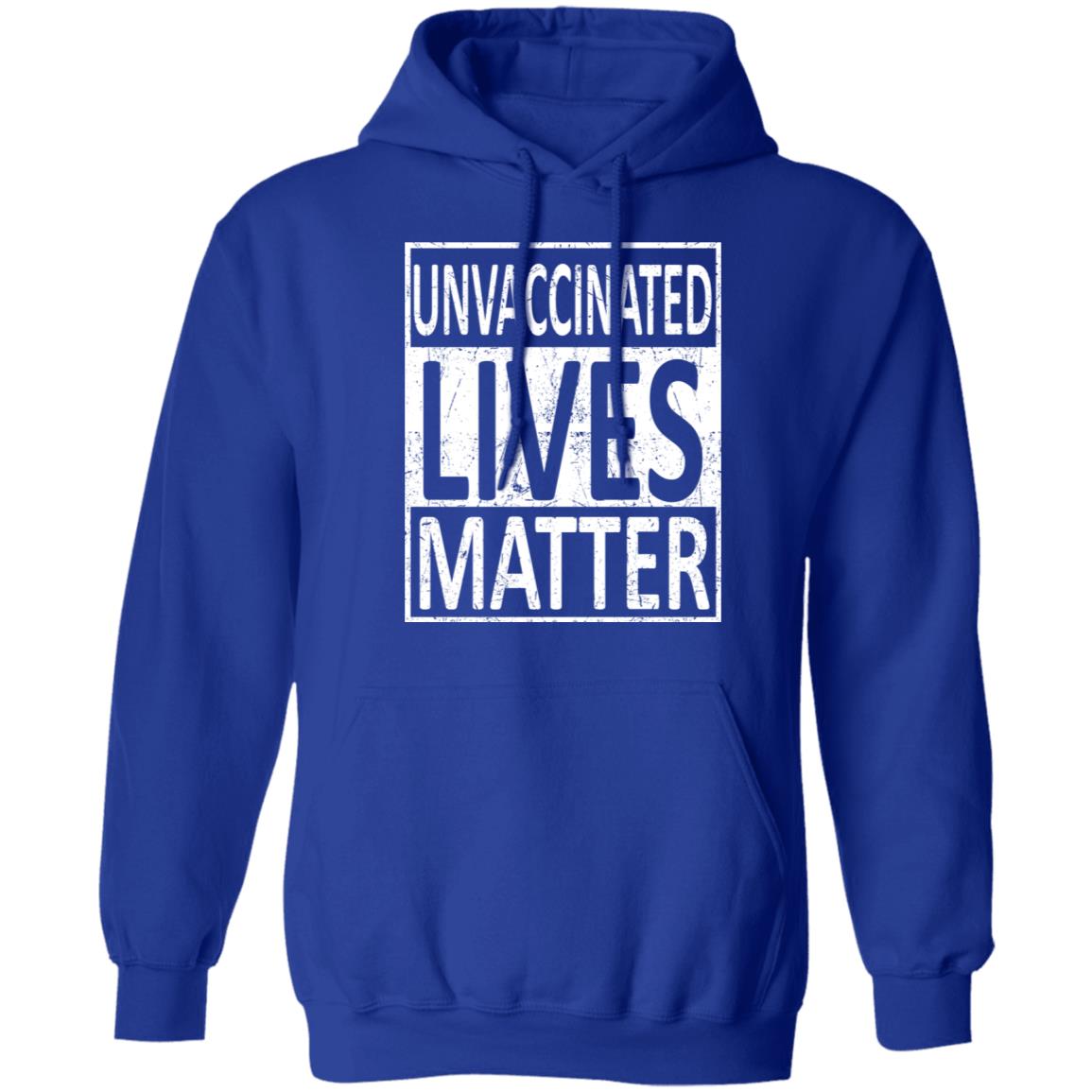 hodgetwins unvaccinated shirt
