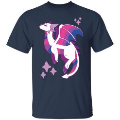 Bi Pride Dragon T-Shirts, Hoodies, Long Sleeve 29