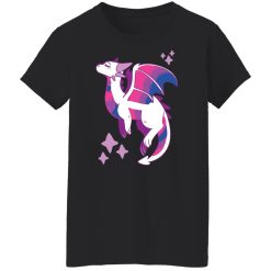 Bi Pride Dragon T-Shirts, Hoodies, Long Sleeve 33
