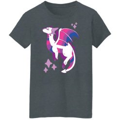 Bi Pride Dragon T-Shirts, Hoodies, Long Sleeve 35