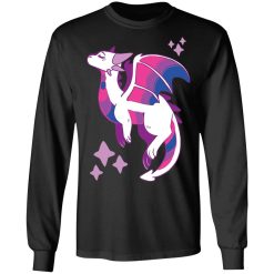Bi Pride Dragon T-Shirts, Hoodies, Long Sleeve 41