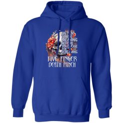 Five Finger Death Punch: Listen To The Meaning Before You Judge The Screaming T-Shirts, Hoodies, Long Sleeve 49