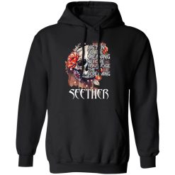 Listen To The Meaning Before You Judge The Screaming Seether T-Shirts, Hoodies, Long Sleeve 43