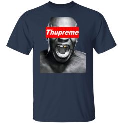 Supreme Mike Tyson Thupreme T-Shirts, Hoodies, Long Sleeve 29