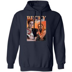 Becky Lynch T-Shirts, Hoodies, Long Sleeve 46