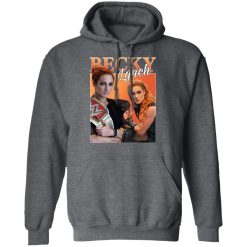 Becky Lynch T-Shirts, Hoodies, Long Sleeve 47