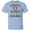 Chanel Women T-Shirt