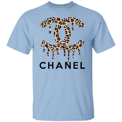 Chanel Women T-Shirt