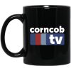 Corncob TV I Think You Should Leave Tim Robinson Mug