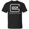Glock T-Shirt