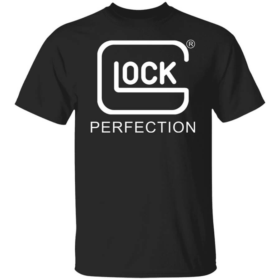 GLOCK Perfection