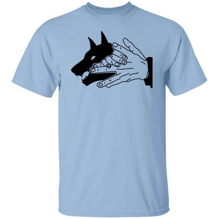 Yves Saint Laurent T-Shirts, Hoodies, Long Sleeve