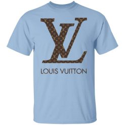 Louis Vuitton T-Shirt