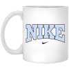 Nike Vintage Mug