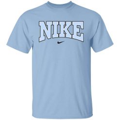 Nike Vintage T-Shirt