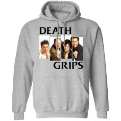 Seinfeld Death Grips T-Shirts, Hoodies, Long Sleeve 41