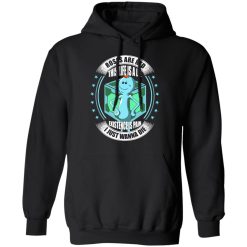 Roses Are Red This Life Is A Lie Mr Meeseeks T-Shirts, Hoodies, Long Sleeve 43