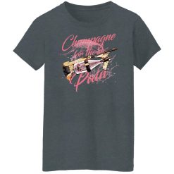 Gods And Legends Champagne For The Pain T-Shirts, Hoodies, Long Sleeve 35