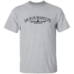 Dufourspitze Sweatshirt T-Shirts, Hoodies, Long Sleeve 27