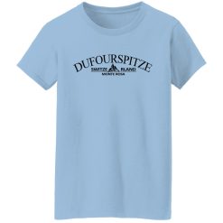 Dufourspitze Sweatshirt T-Shirts, Hoodies, Long Sleeve 29